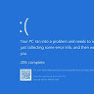 ERROR_e4999d