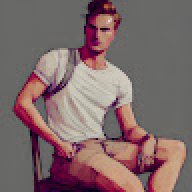 Jacob_33178e