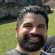 Carlos_e25b60