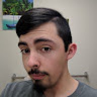 Ricky_fe4f0a