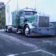Kordell_706ba0