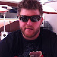 Chad_aebe0f