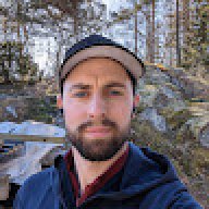 Vasilij_34f60c