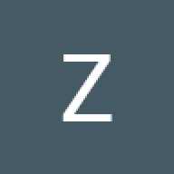 Zane_69e4b8