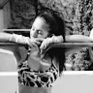 jesica_356860