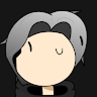 David_2b1d42