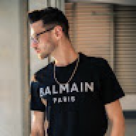 Andrei_906891