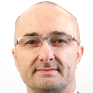 Jean-Pierre_bb1cc2