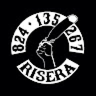 Risera_40c5ae