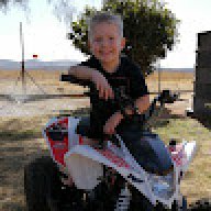 pieter_a2986c