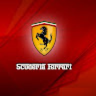 kieran wayte_65bdba