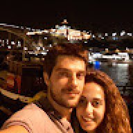 Nuno_63e483