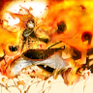 Natsu_40a725