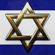Yisrael_f229b6