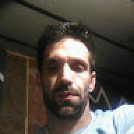 joshua_debbb1
