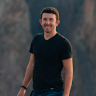 Igor_71c8a6