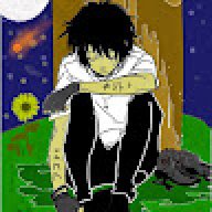 askin_8ce8d9