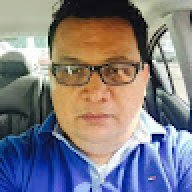 Heriberto martin_53b920