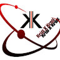 Kristjan_bb584d