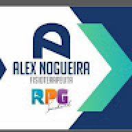 Dr.Alex_c9e59c