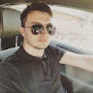 Coco_336109