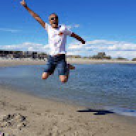 Patrick_453703