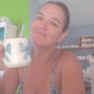 julia_60d7bd