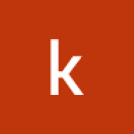 kevin_386afa
