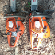 Forstwirt aus_30e6bc