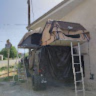 Thierry_fd13d3