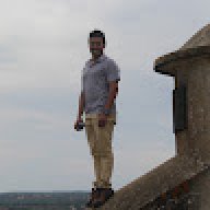 Diogo_ce2e1c