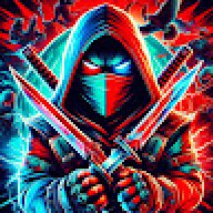 Karter_7aa6f0