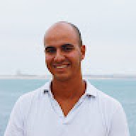 Sebastião_858f70
