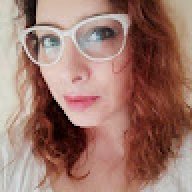 Ana_1163d3