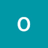olivier_0c9d16