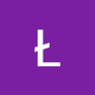 Łukasz_f53bf7