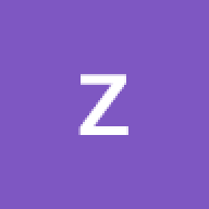 zar_ef9b32
