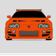 Tristan noe_93a54c