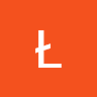 Łukasz_9918b5
