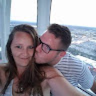 Catherine_d5198a