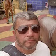 Jhonsson_8dace8