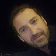 Pedro António_431b2d