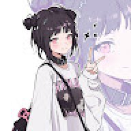 Ava_2afc09