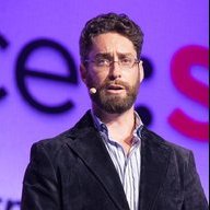 Joshua Tillman