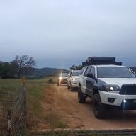 Battle_wagon_4wd