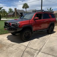 St.Aug Overlander
