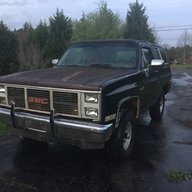 Chevelle283