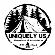 Uniquely Us Adventures