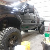 Big_Mike