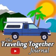 Traveling Together